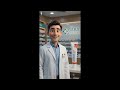 Babamedical