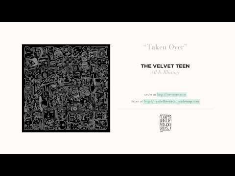 Video thumbnail for Taken Over