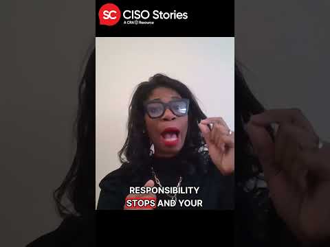 SLAs, SaaS, and Scary Surprises… Here’s the Truth