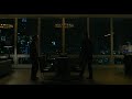 The Killer 2023 Ending Scene HD