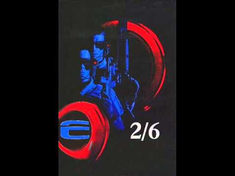 EKWADOR Manieczki 2001 - Dla Przyjaciół z Giełdy Poznań (part 2/6)