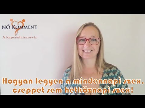 hogyan lehet péniszet készíteni a lányoknak