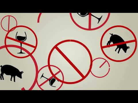 Dia 7 | Un Komienso Nobo E poder di Speransa Pastor Jurvensley Koots