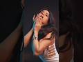 SOUNDARYA SHARMA HOTI Shorts Soundaryasharma Biggboss Actress Shortvideo
