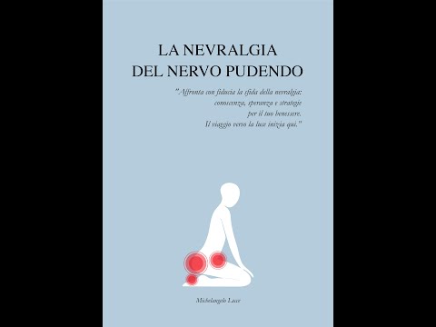 ipertrofia nodulare prostata ipertrofia nodulare prostata