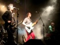 Para entender - LOS TIPITOS