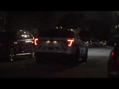 Kkabuuki- Demon Flow pt2 (official video )