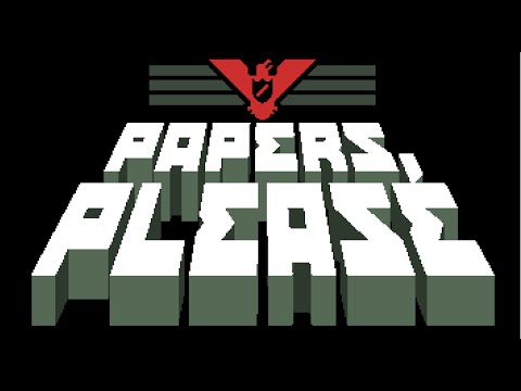 papers please pc game download