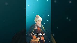 Download lagu Kata Kata Bijak Imam Al-Ghazali Motivasi Kehidupan #shorts #kutipanmotivasi mp3