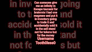 pls #pokemon #pokemonchannel #fypシ゚viral #pokemongo #myteamforscarletandviolet #fypシ #fypシ゚