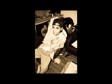 Sama D & Emillio - Jeg Er Lat