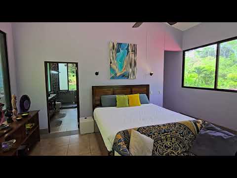 img-video