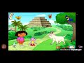 Go Diego Go Travel Song