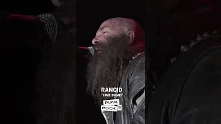 Download lagu RANCID - TIME BOMB Live at Camp Anarchy 2019, Ohio. Filmed by Stage Dive Films mp3 Download lagu RANCID - TIME BOMB Live at Camp Anarchy 2019, Ohio. Filmed by Stage Dive Films mp3