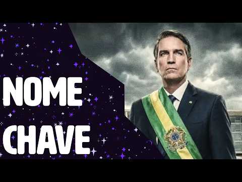 SEGALLA FALA DE NOME CHAVE NO ESCÂNDALO DE EMPRESA DA PRODUTORA DE DARK HORSE