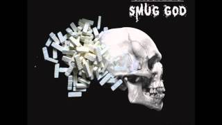 Smug Mang x Black Smurf x Yung Simmie - Underground Mutants