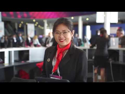 MWC Barcelona Topic Tours - Enhance Your Event Experience