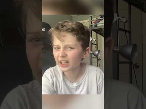 Rating The Top 10 Most Used Fortnite Skins: Echo