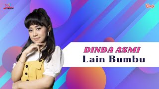 Download lagu Dinda Asmi - Lain Bumbu mp3