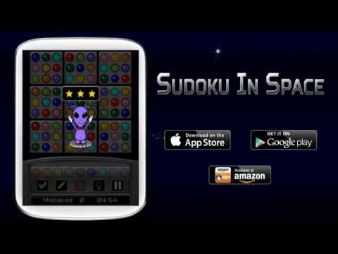 Sudoku Fun Android