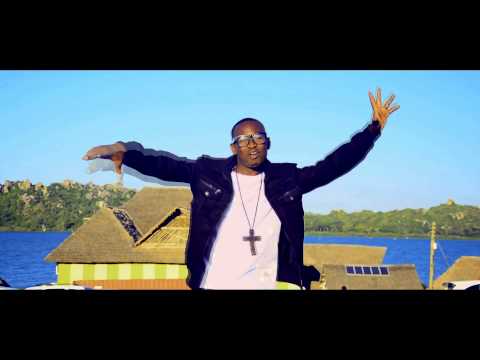 MY LOVE-ONDY G FT. ANIWYLEE ( Official video)