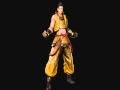 Sengoku Basara 3 OST: Disc 1 - 4. Ieyasu Tokugawa ...