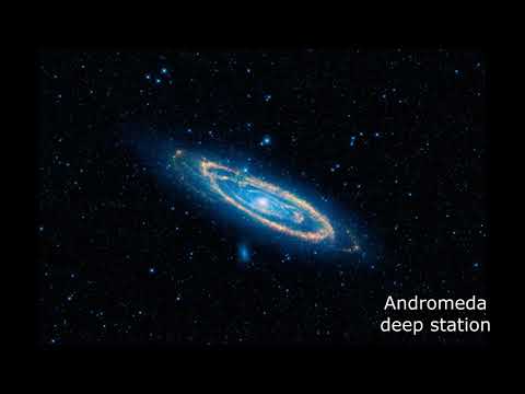 The Odd Parrents - Learn To Fly (Maceo Plex Remix)