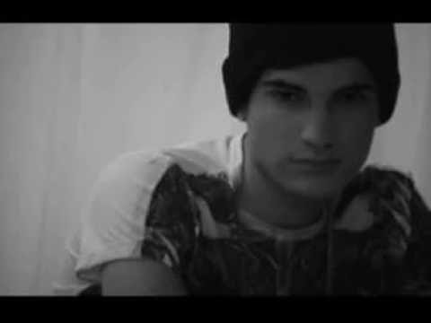 Sean Paul - Get Busy (Remix) VS JDG - Jumbo (DJCake Mashup)