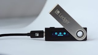 HOW TO SELL YOUR XRP OFF OF YOUR LEDGER NANO S OR X DIRECT TO COINBASE