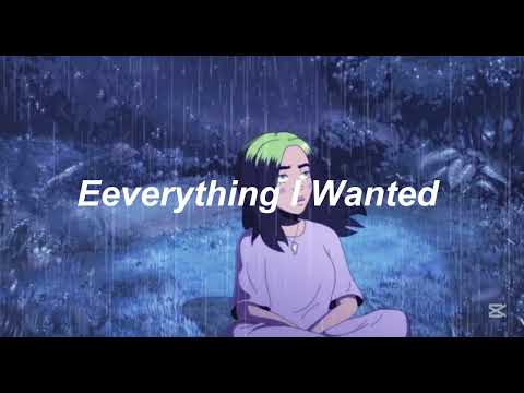 Billie Eilish Great hits [Playlist]