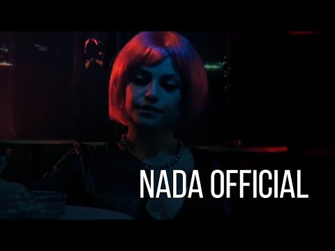 Video thumbnail for Questa vita cambier�