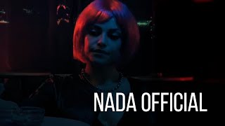 NADA - Questa Vita Cambierà (Video Ufficiale)