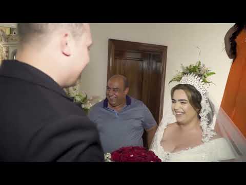 NUNTA RUBEN & SARAH  RESTAURANT SAFIR ARAD  AUG  2022