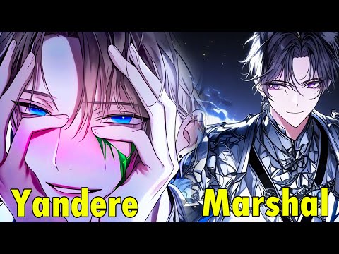 World's only female, chased by S-rank beastmen: marshals, generals & even yanderes!