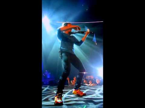 Toi et moi Tryo 28/03/2013 @ Bercy Paris