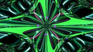 Velvet Acid Christ - Mindphlux (Trip Zone Mix)