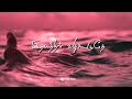 Inge Udal Ange Uyir Song Whatsapp Status Love Feeing Tamil Whatsapp Status