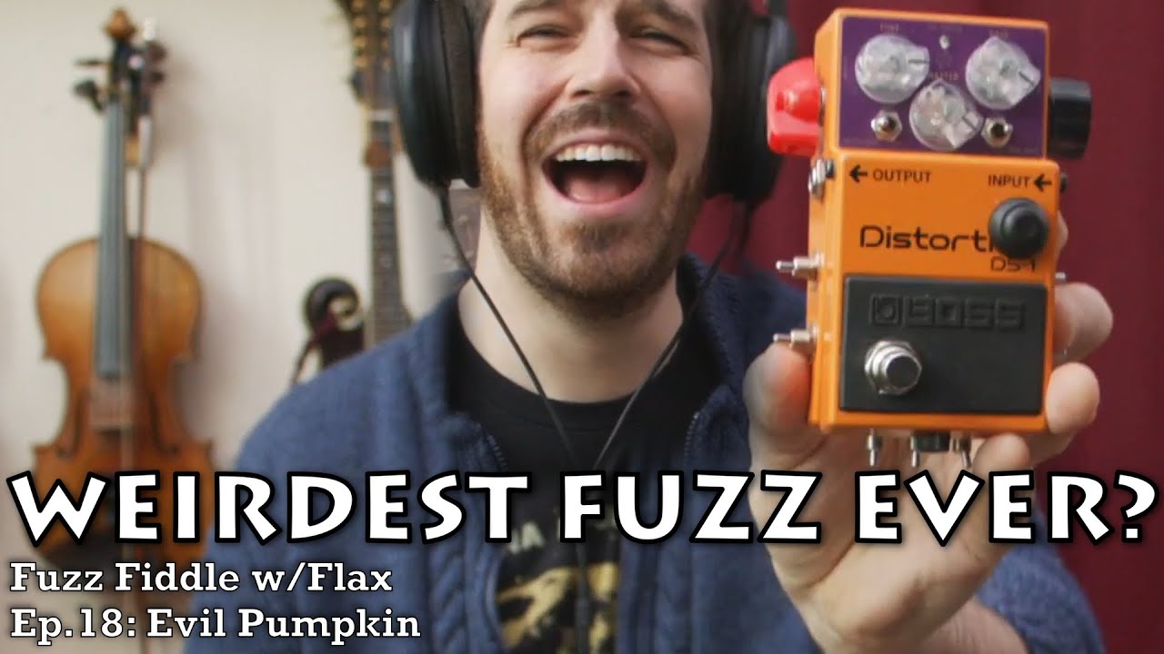 Demo 4 thumbnail