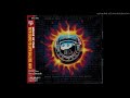 House Of Pain - 08 - No Doubt