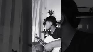 Download lagu hendaklah cari pengganti arief (cover) muhamad #coverlagu #fypシ#videoshort  #storywa mp3