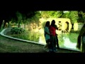 Fanaa - Subhan Allah 