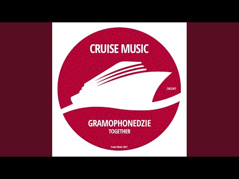 Together (Radio Edit)