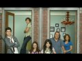 Wizards of Waverly Place 