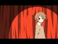 手描き If Harry Potter Is An Anime