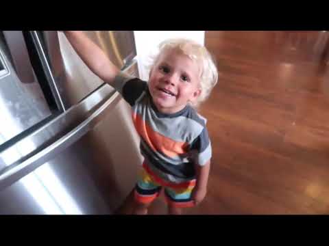 wE hAvE nO pOg JuIcE