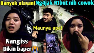 Download lagu SO HURTING! MY BROTHER WANTS TO HAVE FFM WITH HER LOVER! MY BOYFRIEND EVEN DEFENDS HER! #part2 mp3