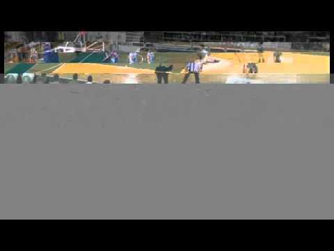 LEB ORO CACERES PATRIMONIO DE LA ...,73 - 54,CB PRAT JOVENTUT... (15/01/2016)