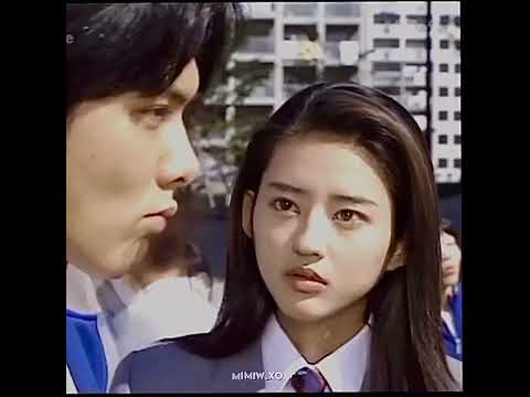 Kotoko Matsumoto Takashi kashiwabara