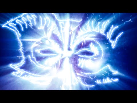 La P'tite Fumée - Elements [Official Video]