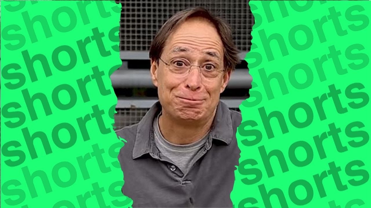 ESQUERDA ou DIREITA #shorts